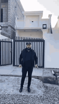 بيت كلش رخيص في شوراو /***********/***********
