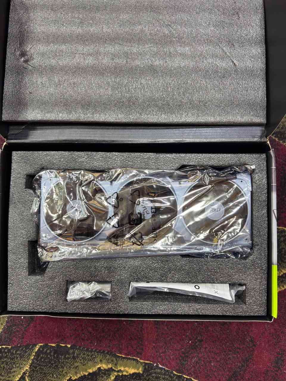 جديد لوك سعر مليون ونص وبي مجال بسيط للشراي للتواصل على الرقم
*********** واتس اب فقط
