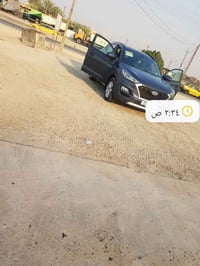 فول بانوراما • ٢٠٢٠ • محرك ٢٠٠٠