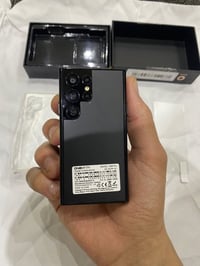 تليفون ميني الترا • توصيل • اول تم