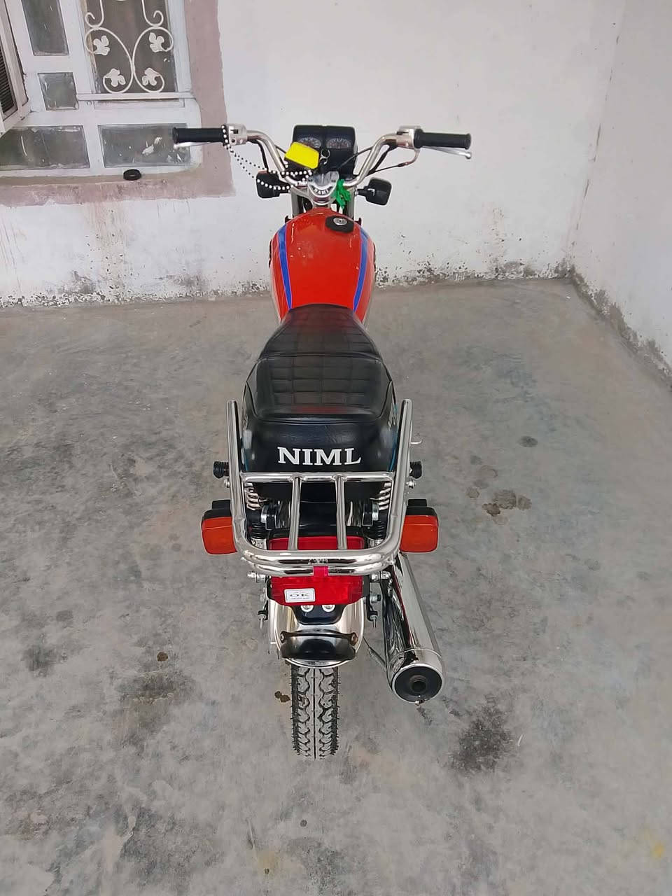 لبيع اومراوس بدايون اوراق 25مكان امسيب***********
