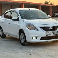 سني هندي • ٢٠١٤ • رقم اربيل