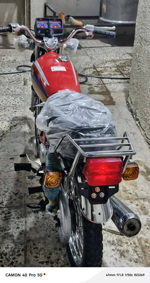 لبيع


**إذا كنت صاحب هذا الإعلان وتريد حذفه لأي سبب، رجاءا أرسل رسالة إلى الدعم الفني**