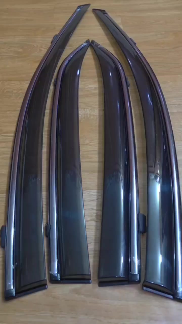 متوفر مطريات كورلا نحله و بيكاتشو


**إذا كنت صاحب هذا الإعلان وتريد حذفه لأي سبب، رجاءا أرسل رسالة إلى الدعم الفني**