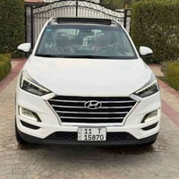 توكسان الكاصد موديل ٢٠٢٠ رقم بغداد ماشيه 52 بنوراما  لايت خمس￼ عدسات  ...