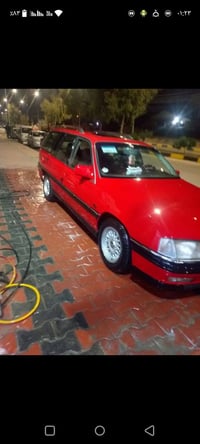 سياره اميكه حجم 26 . الي عنده سياره اميكه صندوق او سيناتور تراوس ٠٧٥١٧...