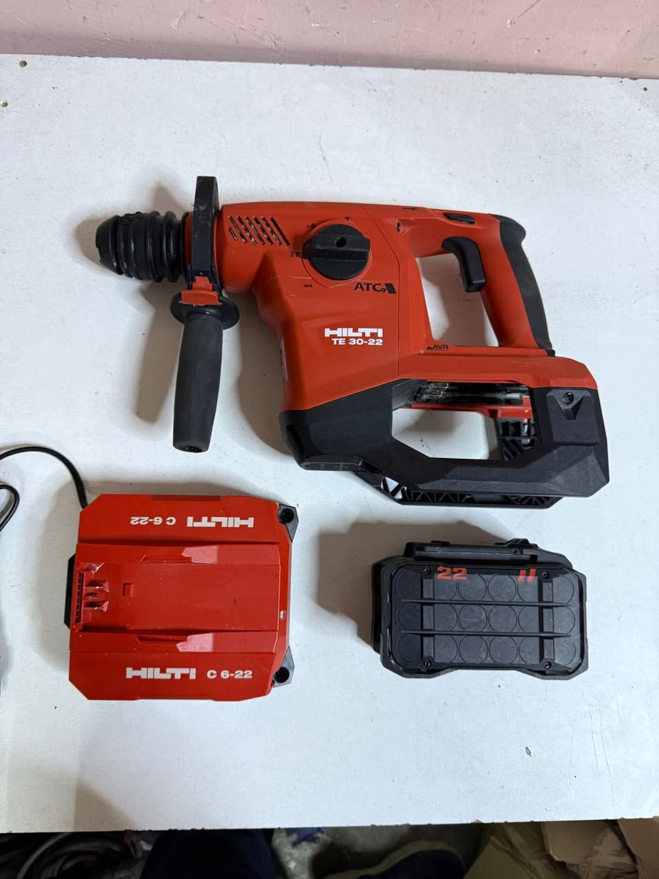 للبیع سعر شرکە ۲۸۳٠$ سعر اخوك ۱٠٠٠$ های تخفیظات توصیل اکو لکل عیراق


**إذا كنت صاحب هذا الإعلان وتريد حذفه لأي سبب، رجاءا أرسل رسالة إلى الدعم الفني**