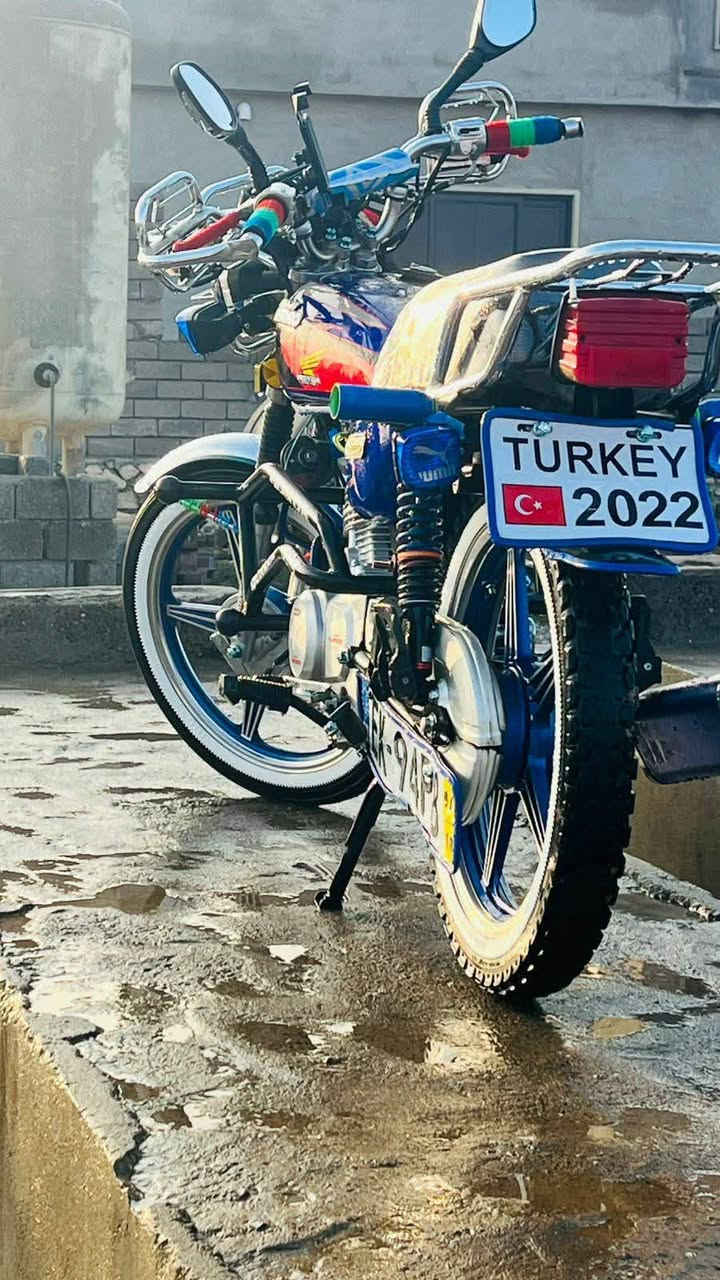 موتور للبيع شرط ما مفتوح نوعيه ماله نامه مكاني موصل 2020 فول فول نظيف الفيس موجود/***********/
