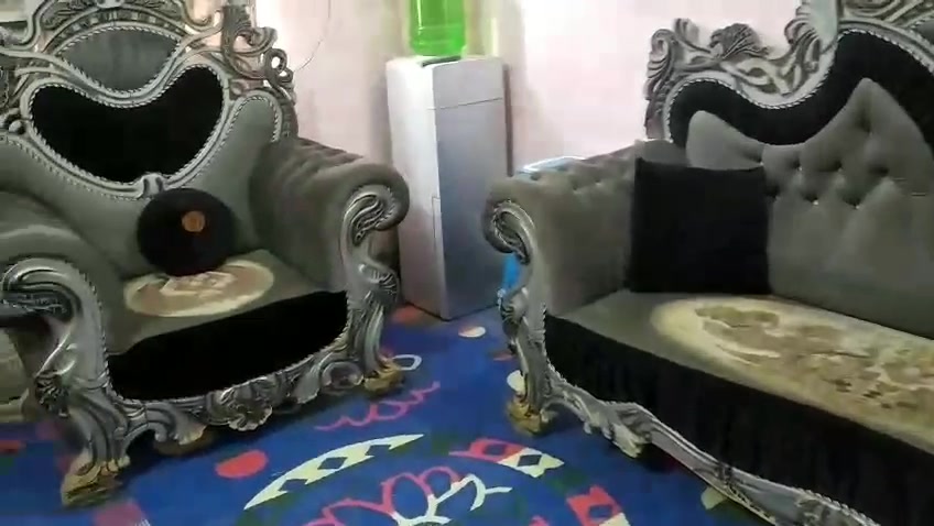 السلام عليكم هذا للبيع مكلف بنشر هذا رقم***********
