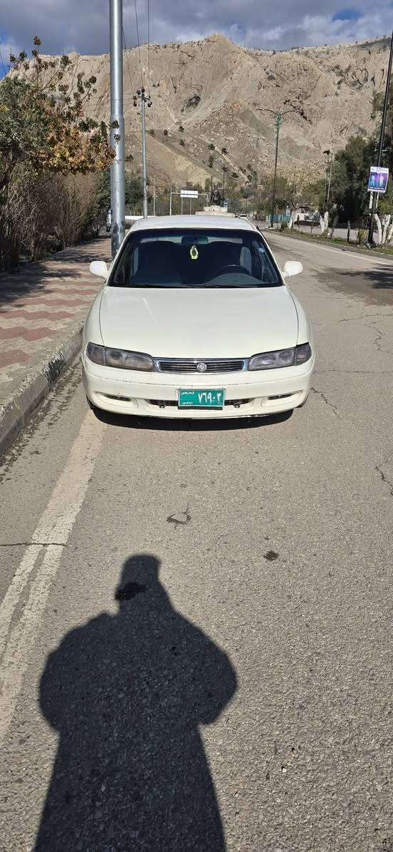 ***********
***********
***********
***********
