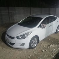 النتره • ٢٠١٢ • رقم اربيل