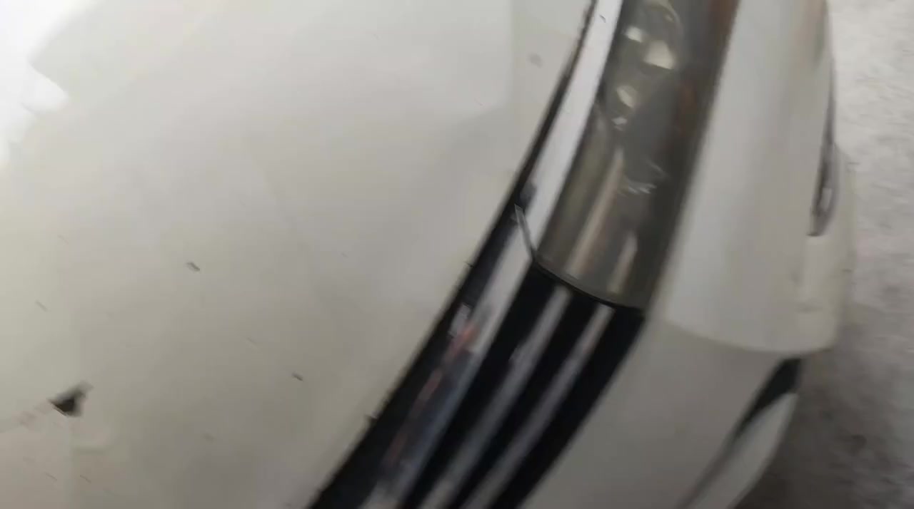 ورشة أوتو كار Auto Car  لفحص السيارات بالكمبيوتر  
تويوتا كورلا موديل 2016 ضوء ABS. مشتغل  
تم فحص بالكمبيوتر وتشخيص العطل احد اسلاك الحساس مقطوع 
والحمدلله تم تصليح  المشكلة 

وكالة NGK اليابانية الأصلية
وكالة Masuma اليابانية الأصلية
وكالة سينفينكو الألمانية الأصلية 

العنوان خانقين صناعي ملك شاه مقابل قاعة فواتح قرب البوابة الرئيسية للصناعي 
مجاور معرض برزان
محلات حجي حازم 
📞 للطلب والاستفسار: تواصل معنا
***********
‏‪***********‬‏
‏‪***********
