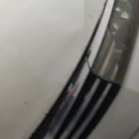 ورشة أوتو كار • فحص كمبيوتر • تويوتا كورلا ٢٠١٦