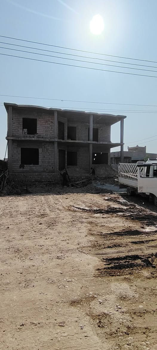 السلام عليكم  يوجد قلب نجار متفرق شقل درجه أوله وسعار مناسبه داخل العلم نجاره +تسليح أساسات تصفيط+ كرسته وعمل قساط  ***********
