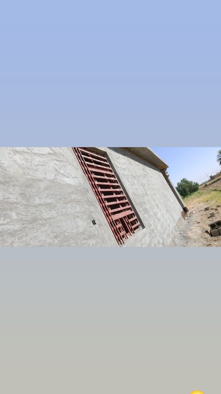 خلفه متفرق حاليا جص بياض سمنت طلس*********** عمل نضيف
