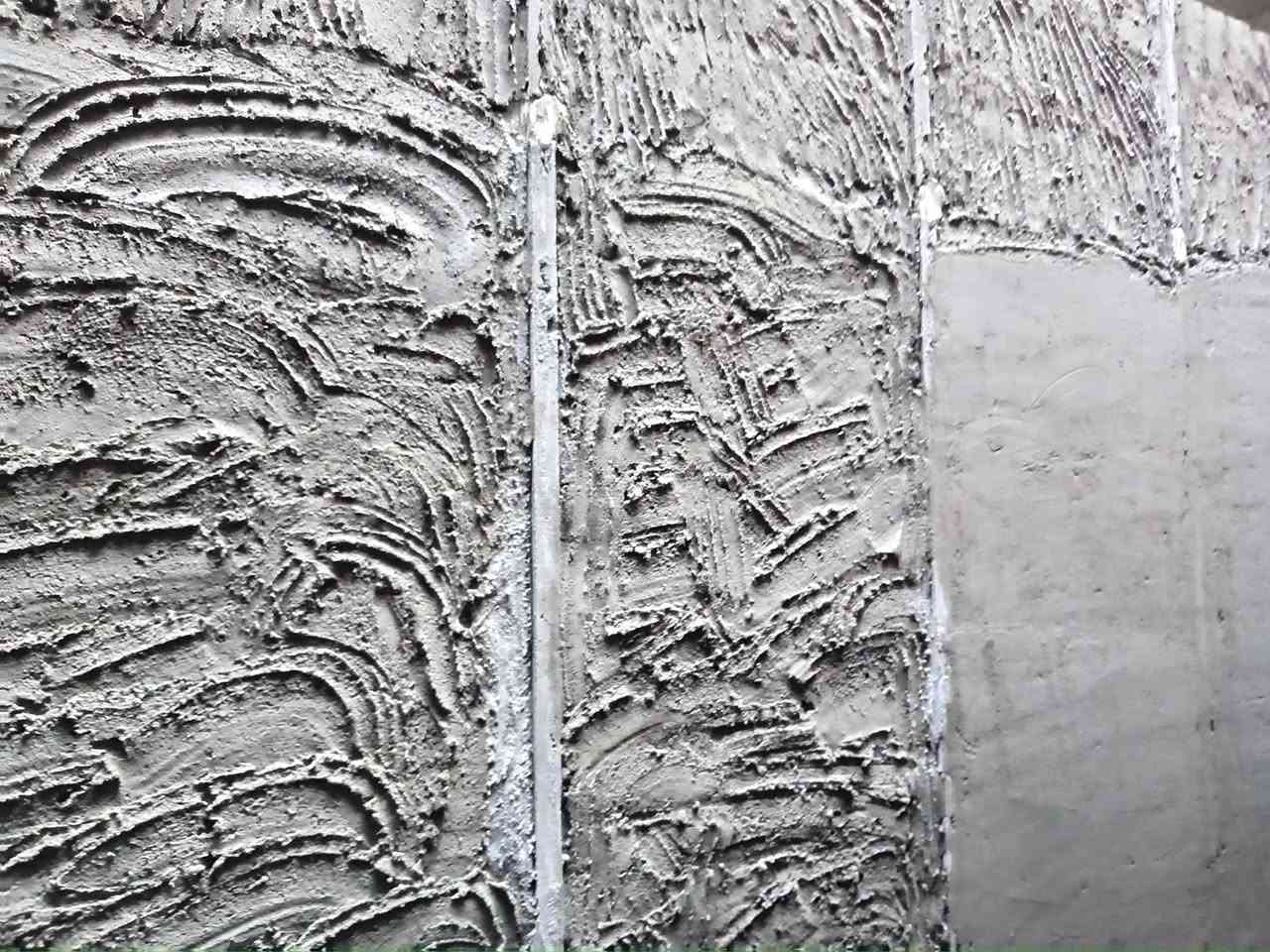 سلام عليكم تصفير حمامات جدار لبخ + شغل لبخ كامل +تصليحات كافة مناطق كركوك بانسب الأسعار رقمي *********** مع تحياتي الكم🌹
