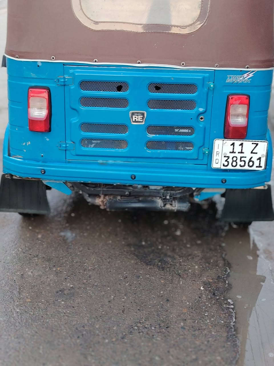 تكتك عشرين شهر ١٢ تحويل رقم وسنويه لاتنقيص ولا تبخير
***********
