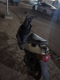 دراجه زعره خط واحد مكينه شغاله نقص فقط كابريته ابيع طافي كوم حديد سعره...