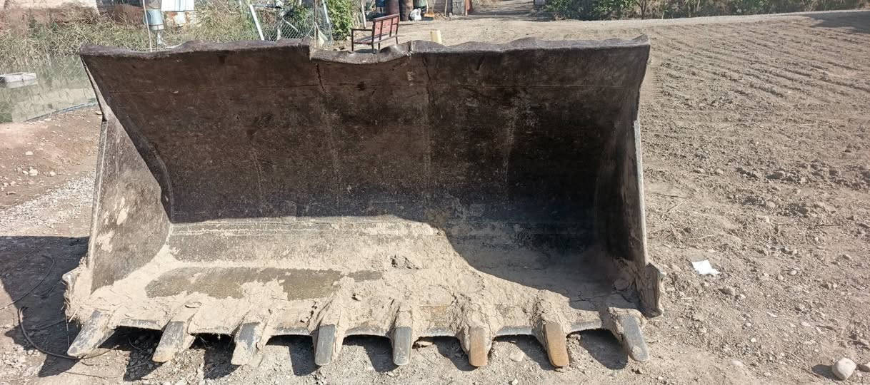 للبيع التواصل ع الرقم ***********
