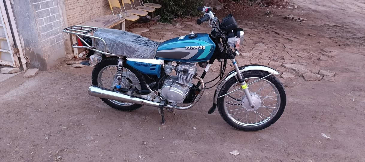 السلام عليكم دراجه اربعه كير نامه 2021 الدراجه كله كفاله عامه ماعده بوشه او بستم اوراق اصوليه السعر #خاص ‏‪***********‬‏ /***********
