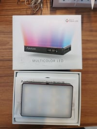 امزونيات • الكترونيات • متفرقات