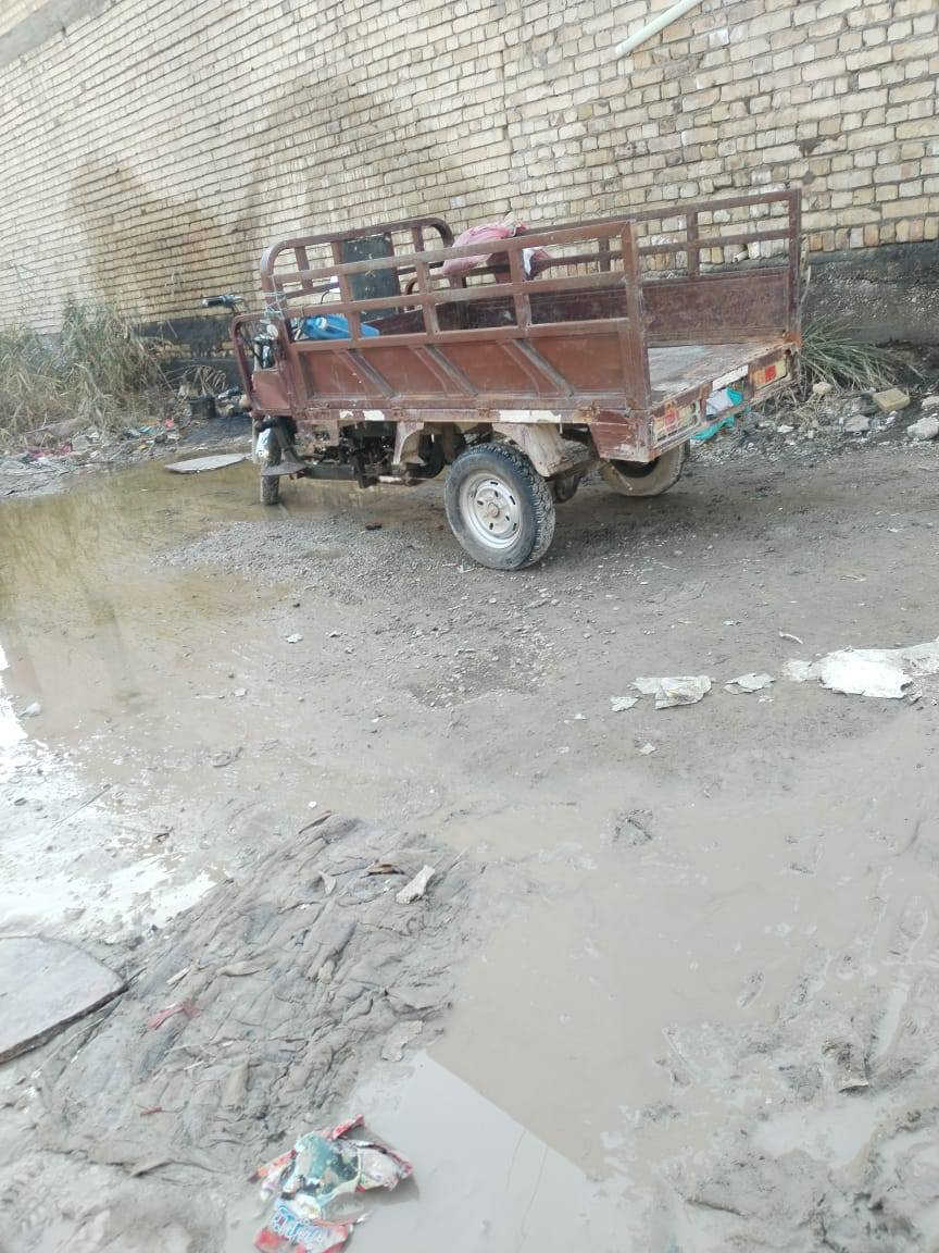 ستوته 21 للبيع المكان سبع البور رقمي *********** السعر 650. بيها أوراق اصولي
