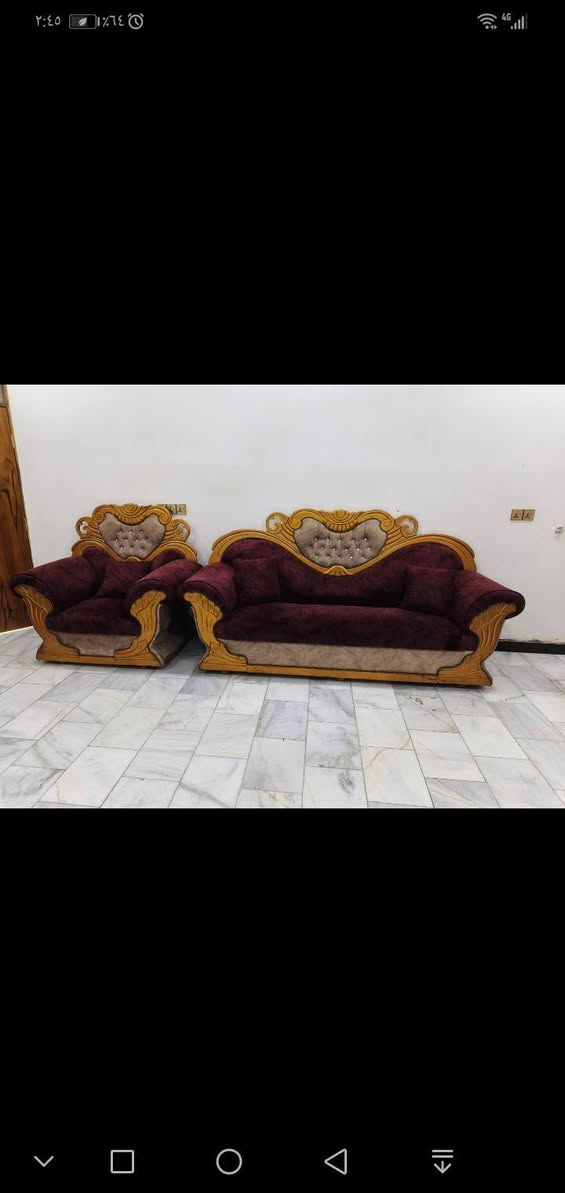 عندي تخم للبيع نظافه فول تسكام ما بي أي ضرر للتواصل على الرقم ***********
