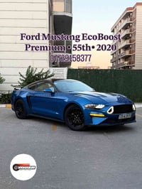 ⁨	#بسعر_منااسب ‼️ قطعة صبغ بدون ايرباك ✅  𝐅𝐨𝐫𝐝 𝐌𝐮𝐬𝐭𝐚𝐧𝐠 𝐄𝐜𝐨𝐁𝐨𝐨𝐬𝐭 𝐏𝐫𝐞𝐦𝐢𝐮...