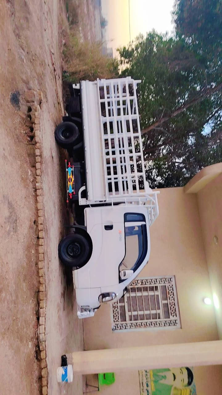 سلام عليكم كيه موديل 2023 بسمي تحويل شوكت مايعجبك تخم تاير مكينه لاتنقيص ولا تبخير جاهزه الخير بيه شويه صبغ بل تكمه تقريبن شبر محجر تزكام درع امامي ودرع تانكي سياره جديده معنه كلمه ( العنوان واسط النعمانيه هاتف 📞 ***********)(***********)
