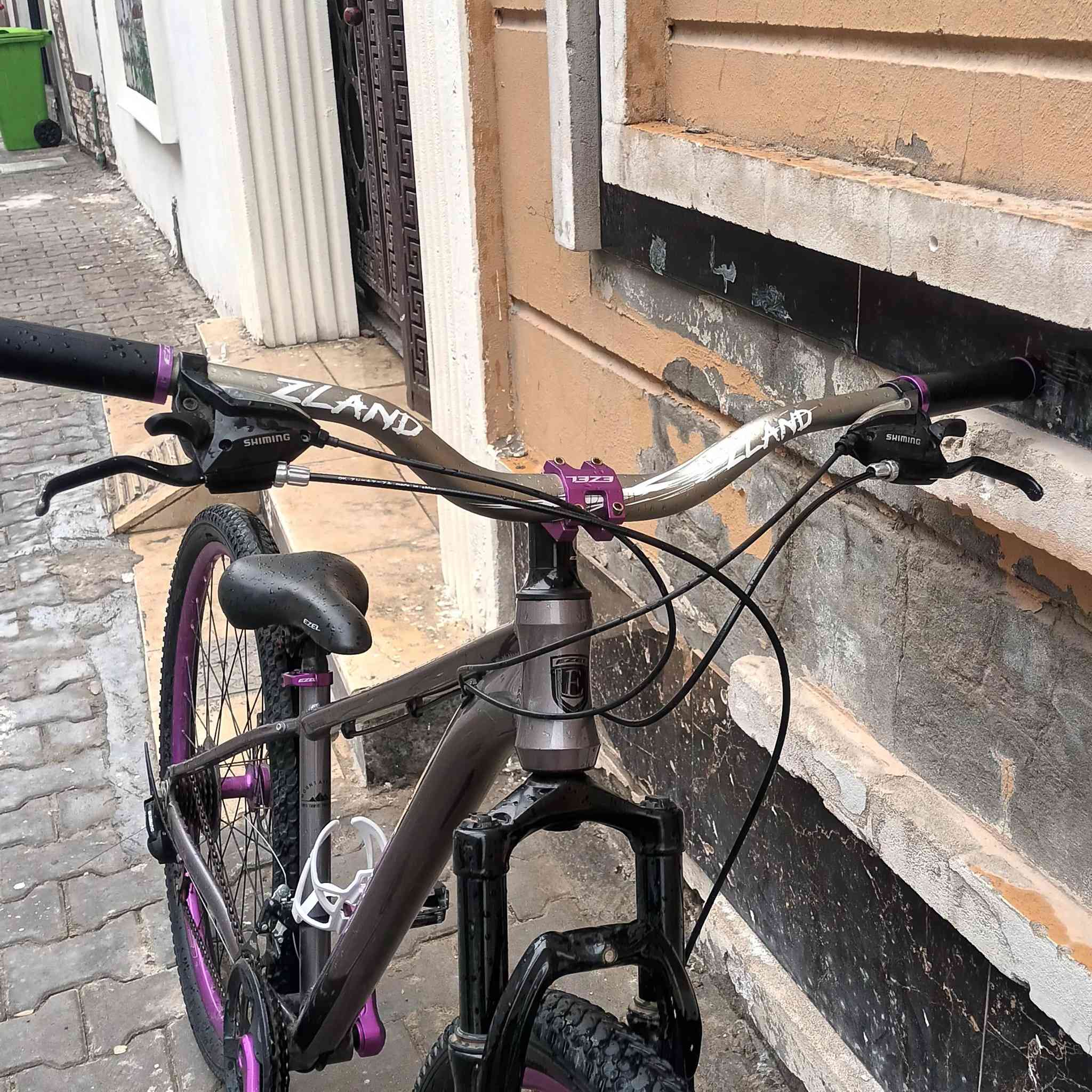 باك للبيع السعر
الرقم***********
