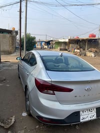 النترا • ٢٠٢٠ • مكينة ٢٠٠٠