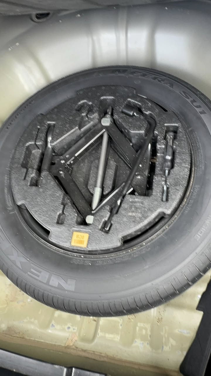 ‏سلام عليكم كيا سيرات موديل 2021 عداد المسافة المقطوعة 68 كيلومتر السيارة خليجية***********
