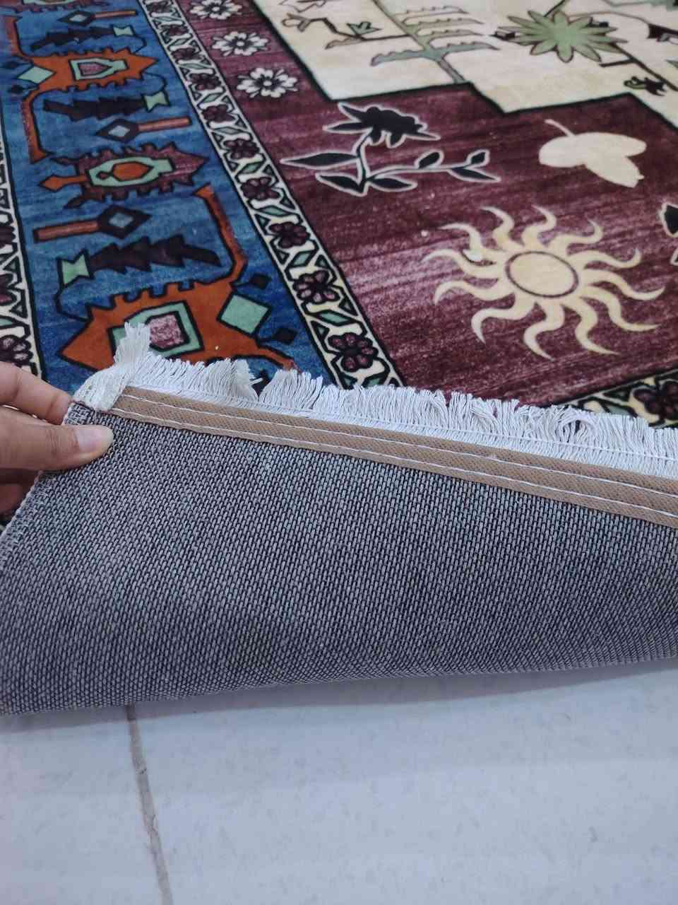 للبيع


**إذا كنت صاحب هذا الإعلان وتريد حذفه لأي سبب، رجاءا أرسل رسالة إلى الدعم الفني**