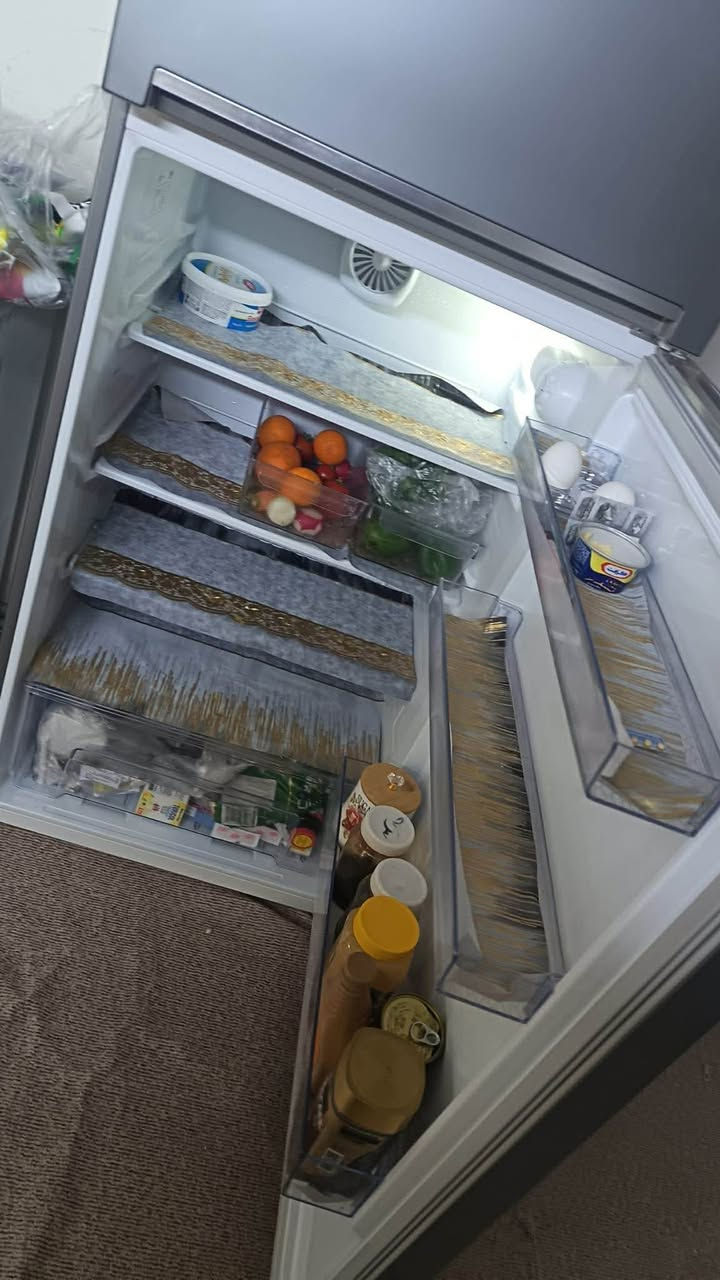 سةلاجةي جوان و خاوين بي كيشةية ئيش دةكا ٣٠٠ هةزار و كةميك ماملة أربيل, العراق


**إذا كنت صاحب هذا الإعلان وتريد حذفه لأي سبب، رجاءا أرسل رسالة إلى الدعم الفني**