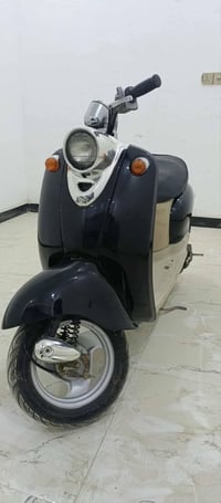 شغاله • نواقص بسيطة • سوك الشيوخ