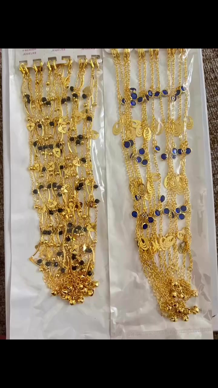 الف دينار بسسسس


**إذا كنت صاحب هذا الإعلان وتريد حذفه لأي سبب، رجاءا أرسل رسالة إلى الدعم الفني**