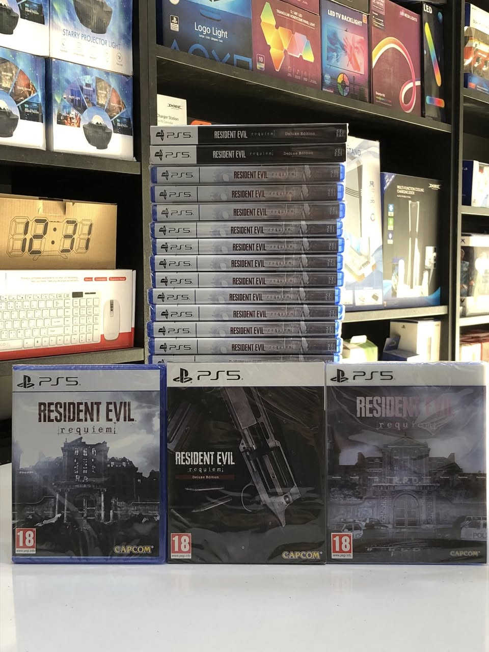 وصلت 🔥


**إذا كنت صاحب هذا الإعلان وتريد حذفه لأي سبب، رجاءا أرسل رسالة إلى الدعم الفني**