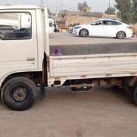 سامسونك حمل • موديل 1999 • بغداد