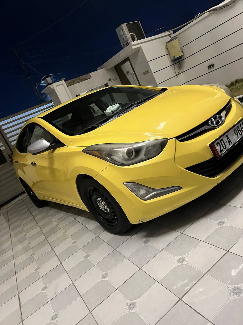 سلام عليكم النتره للبيع مديل 15 مواصفات فول عده البصمه ليبل واحد الموقع بغداد السعر ١١٣ وبيهه مجال قليل  الاستفسار اكثر ***********
