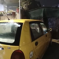 محرك كير شرط تبريد تدفئة  كابون بانزين  هيئة ماعرف   غرامه صفر  سنويه ...