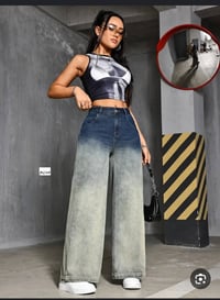 ملابس • أسعار ثابتة • توصيل المحافظات