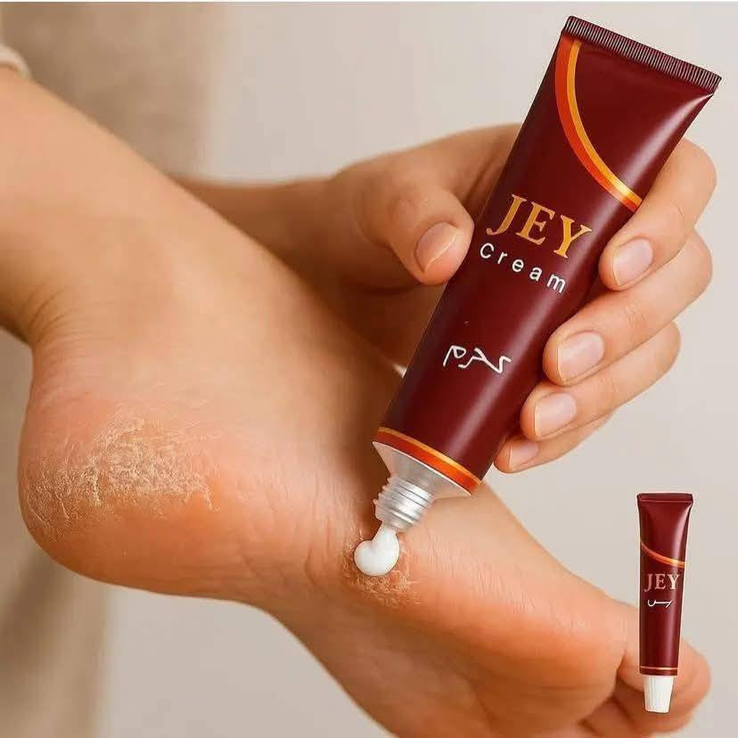 متوفر واسعار مناسبه


**إذا كنت صاحب هذا الإعلان وتريد حذفه لأي سبب، رجاءا أرسل رسالة إلى الدعم الفني**