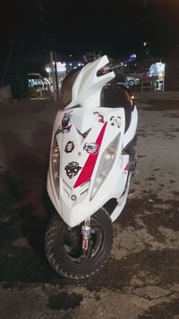 GTR شلعه معدل فول لا تبخير لا تنقيص مكينه خرسه مابيه اي نقص نكره بكل و...