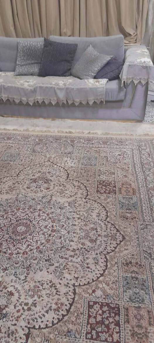 للبيع كنتور ١٥٠
تخم ٥٠٠ بي مجال 
كربلاء مكانهم


**إذا كنت صاحب هذا الإعلان وتريد حذفه لأي سبب، رجاءا أرسل رسالة إلى الدعم الفني**