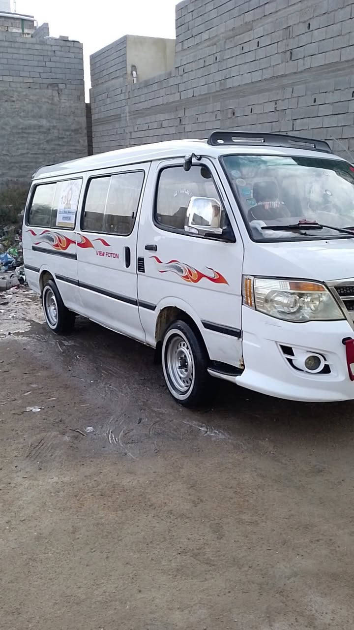 السلام عليكم كيه فتون البيع سياره جاهزه من كلشي مكينه كير اكسل حداديه تخم تاير علمن انا السياره حره بس ما ندل راعيها ابيع بدون راعي السياره مديل 15السعر 50وبيها مجال واي استفسار رقم الهاتف *********** العنوان البصره ابو الخصيب
