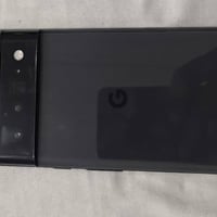 جوجل سكس برو • ٢٥٦/١٢ • بوكاني واسط