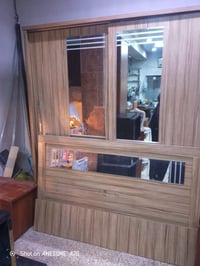 خزائن • جودة عالية • أسعار مناسبة