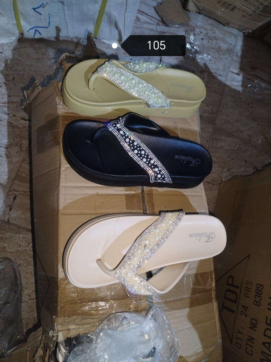 جملە 1500


**إذا كنت صاحب هذا الإعلان وتريد حذفه لأي سبب، رجاءا أرسل رسالة إلى الدعم الفني**