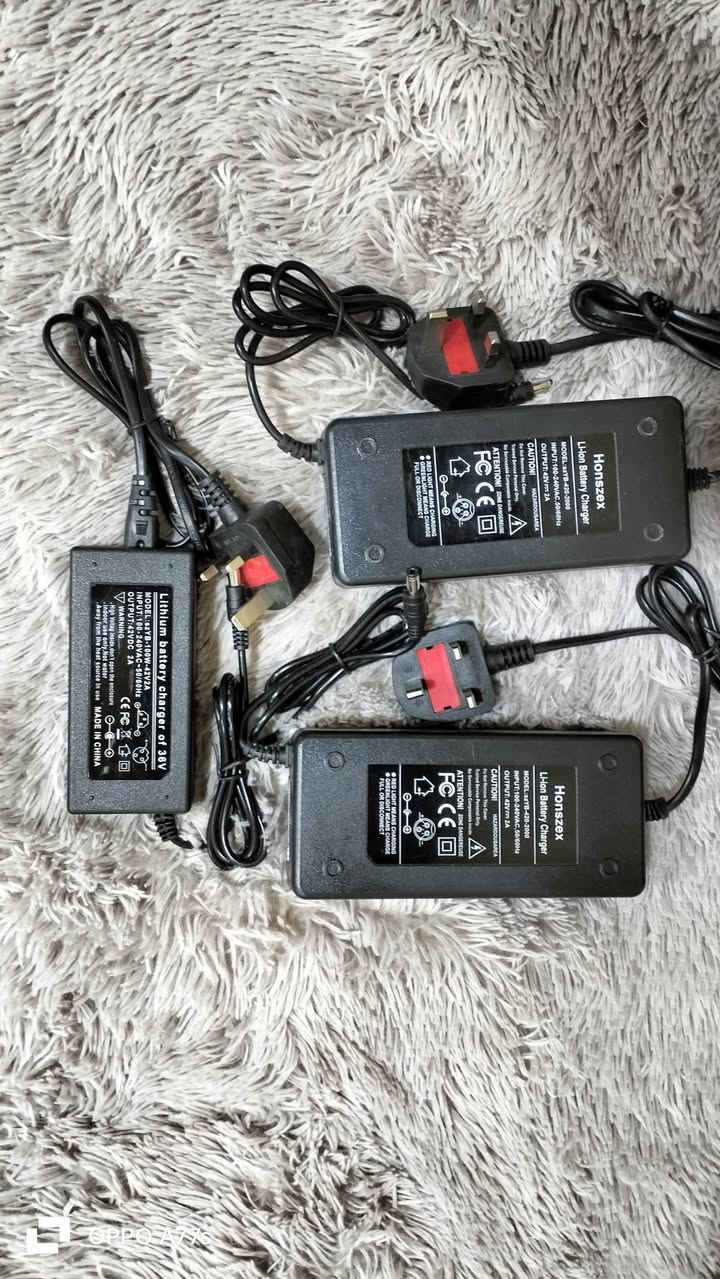 3 قطع متوفر


**إذا كنت صاحب هذا الإعلان وتريد حذفه لأي سبب، رجاءا أرسل رسالة إلى الدعم الفني**