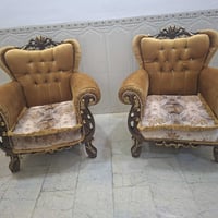 تخم لبيع ١٠ مقاعد بغداد الجديدة نظيف جداا بدون ضرر اتصل بي واتساب07705...